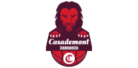 Casamont